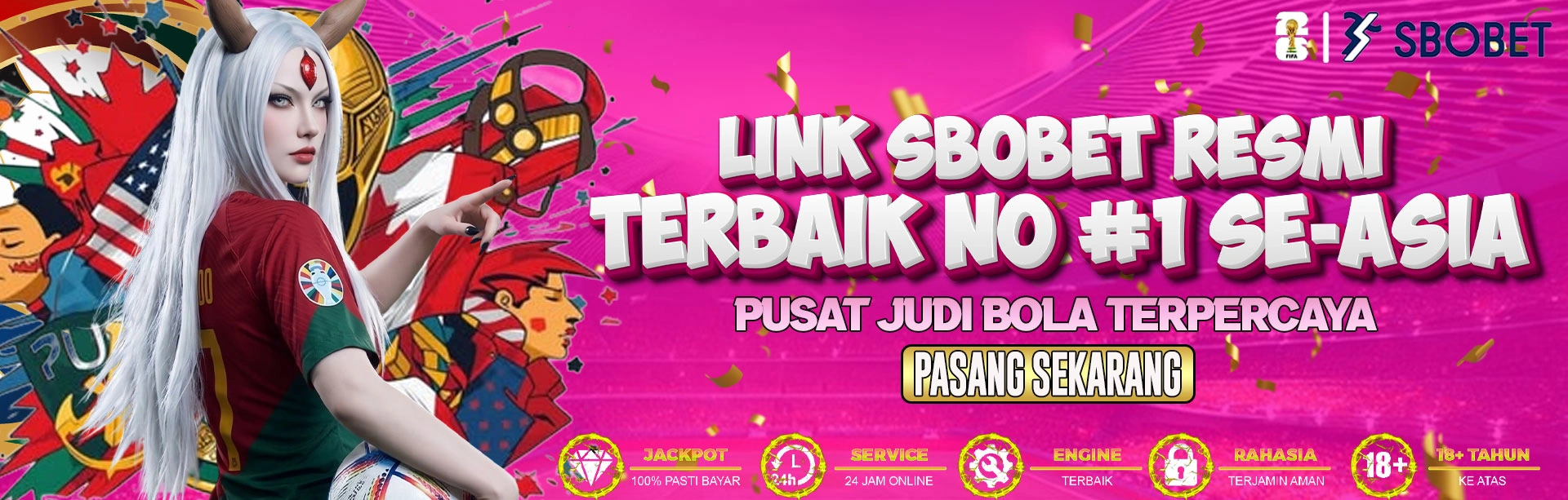 Jackpot168Link